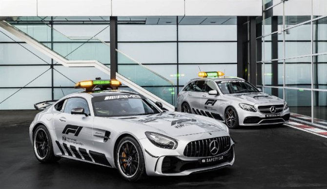 mercedes-amg-gt-r-f1-safety-car-13-kopya_780x450.jpg