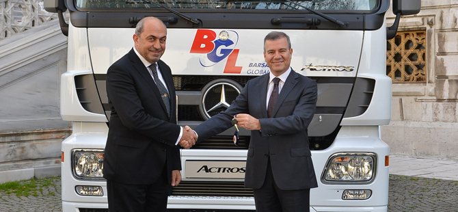 mercedes-barsan-lojistik-actros-teslimati-1.jpg