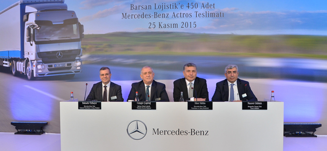 mercedes-barsan-lojistik-actros-teslimati-2.jpg