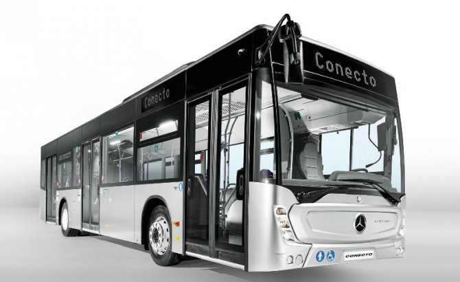 mercedes-benz-conecto-solo-(3).jpg