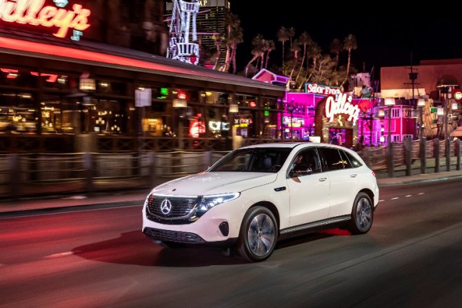mercedes-benz-eqc.jpg