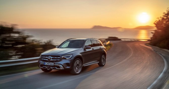 mercedes-benz-glc-(1)-001.jpg