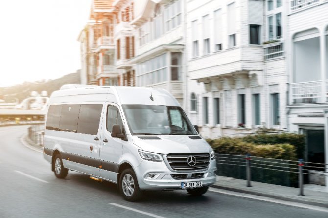 mercedes-benz-sprinter-006.jpg