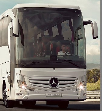 mercedes-benz-travego-001.jpg