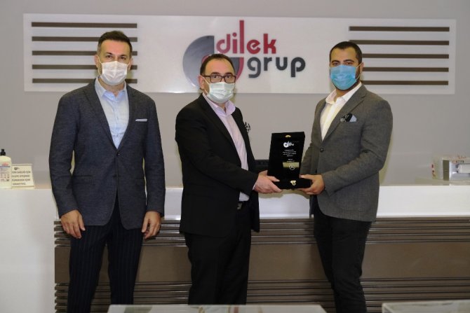 mercedes-benz-turk-dilek-grup-atego-teslimati-foto-1.jpg