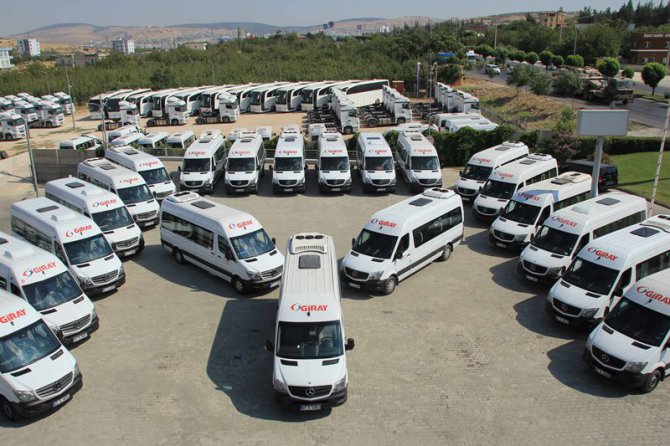 mercedes-benz-turk-giray-turizm-sprinter-teslimati-(1).jpg