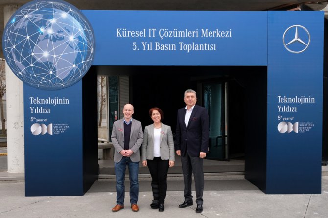 mercedes-benz-turk-kuresel-it-cozumler-merkezi_5.yil(2).jpg