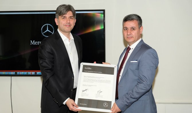 mercedes-benz-turk-uretici-standardinda-onarim-merkezi_2.jpg