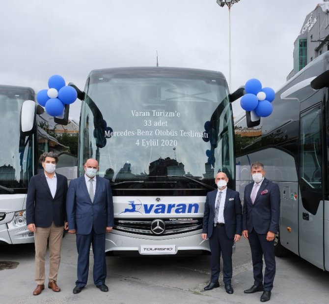 mercedes-benz-turkten-varan-turizme-yilin-teslimati_5.jpg