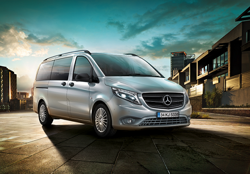 mercedes-benz-vito-select-001.jpg