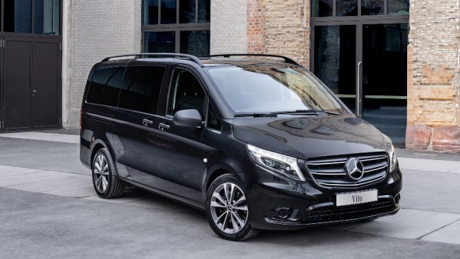 mercedes-benz-vito-tourer-001.jpg