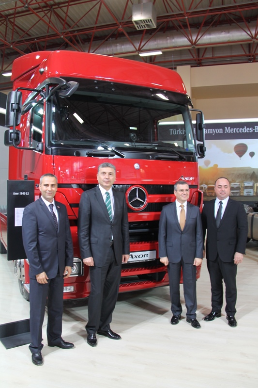 mercedes-logitrans-(22).jpg