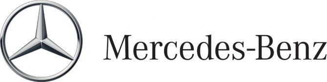 mercedes-logo.png