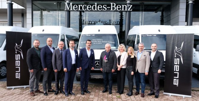 mercedes-sena-turizmteslimati-(1).jpg