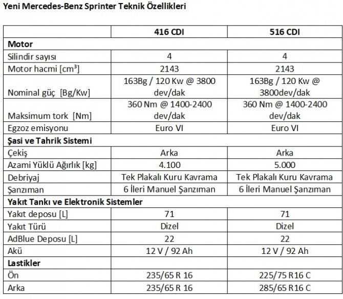 mercedes-sprinter.jpg