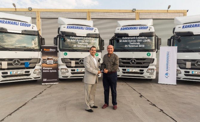 mercedes-truckstore-kahramanli-(2).jpg