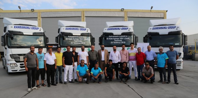 mercedes-truckstore-kahramanli-(3).jpg