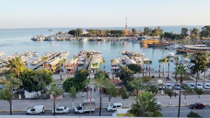 mersin-kruvaziyer-limani.jpg
