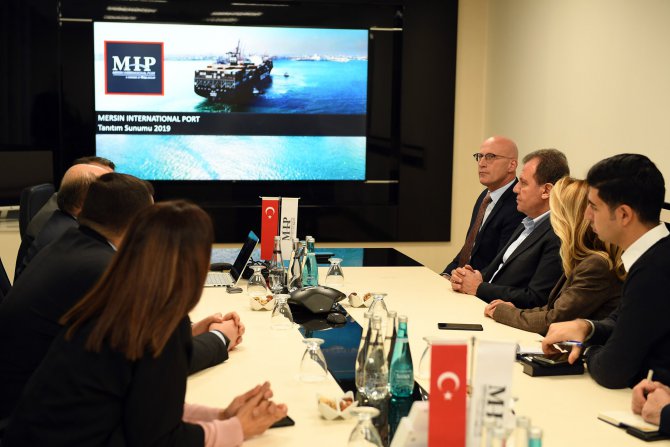 mersin-liman-(5).jpg