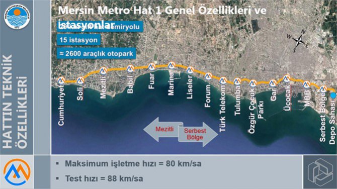 mersin-metro2.jpg