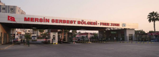 mersin-serbest-bolge-(1).jpg