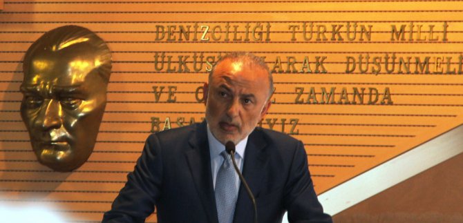 metin-kalkavan-003.jpg