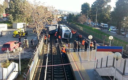 metro-kazasi.jpg metro-kazasi.jpg