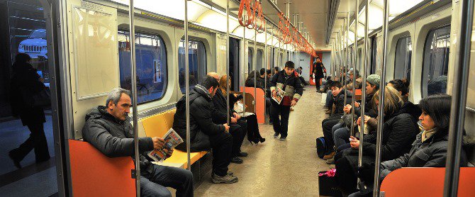 metro-yolcu-ic.jpg