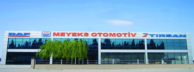meyeks-otomotiv.jpg