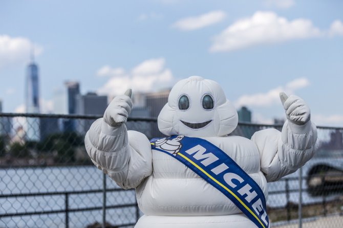 michelin-001.jpg