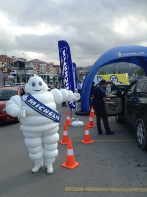 michelin-hava-basinci-(2).jpg