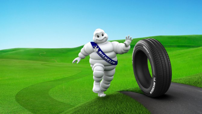 michelin.jpg