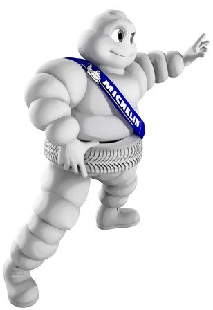 michelin__2_.jpg