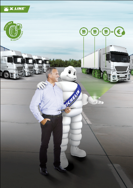 michelin_x_line-002.png