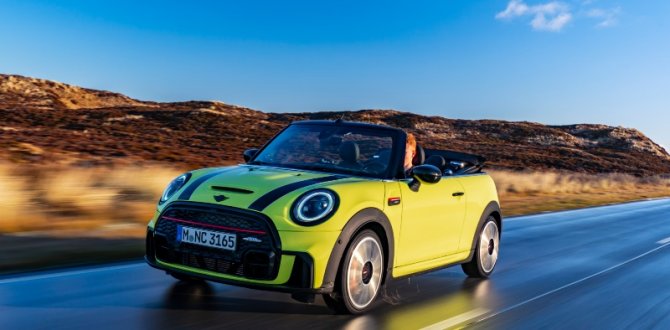 mini_cabrio__1_.jpg