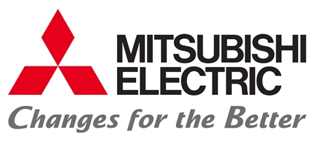 mitsubishi-electric-logo.jpg