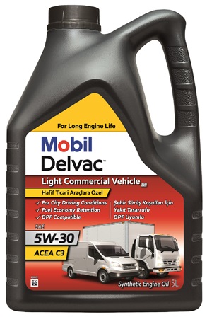 mobil-delvac-lcv-m-5w-30-gsp-4x5l.jpg