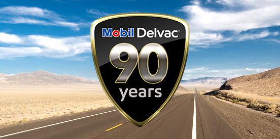 mobil-delvac.jpg