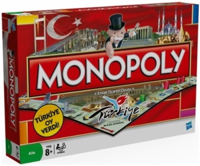 monopoli.jpg