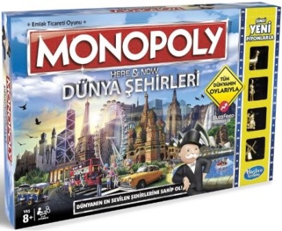 monopoli2.jpg