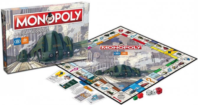 monopoli3.jpg