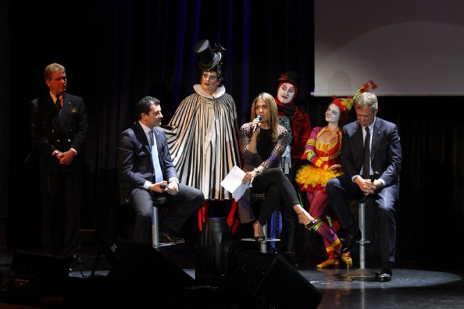 msc-cruises-du-soleil.jpg msc-cruises-du-soleil.jpg