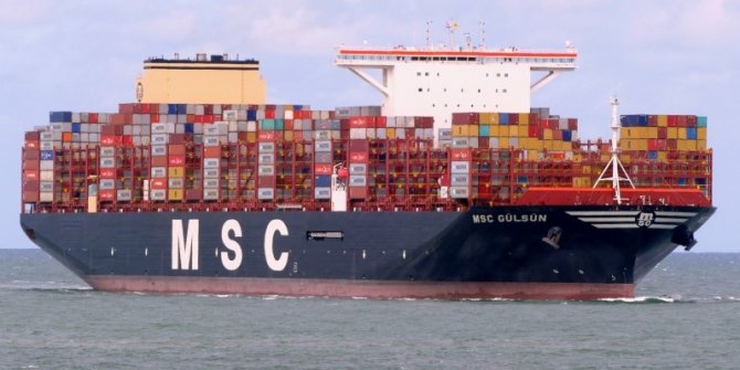 msc-gulsun.jpg