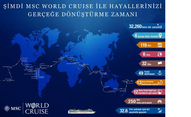 msc-program.jpg msc-program.jpg