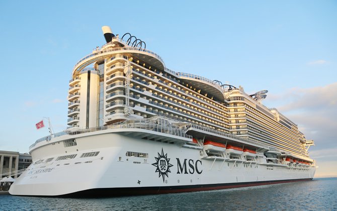 msc-seaside.jpg