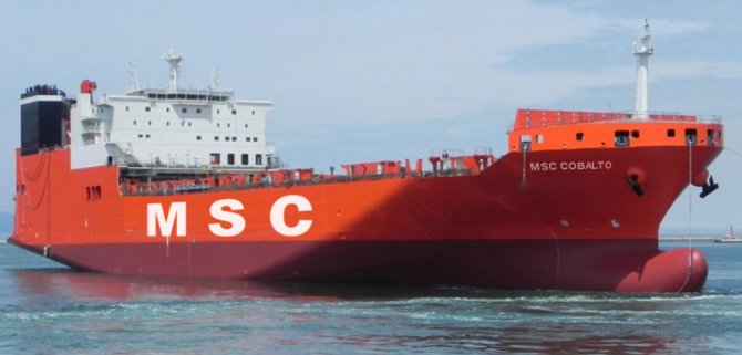 msc_cobalto.jpg