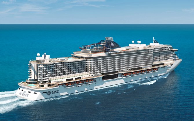 msc_seaside___meraviglia.jpg msc_seaside___meraviglia.jpg