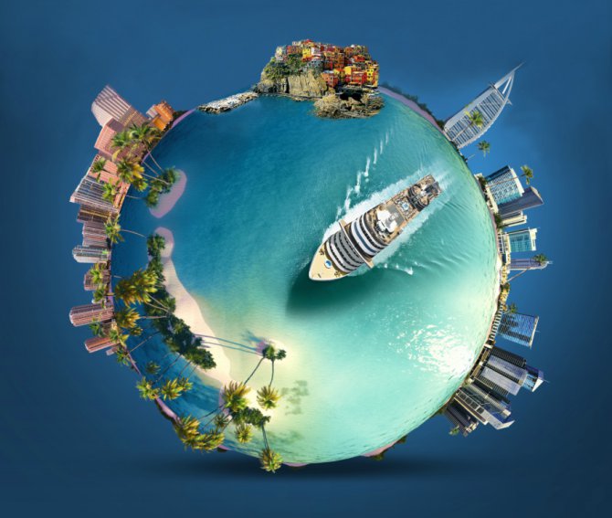 msc_world_cruise_programme.jpg msc_world_cruise_programme.jpg