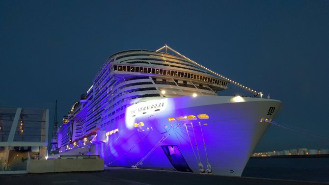 mscmeraviglia.jpg