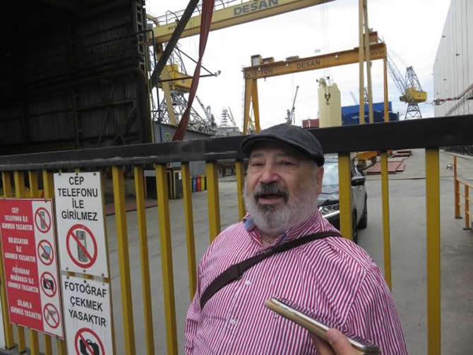 muhsin-divan.jpg muhsin-divan.jpg